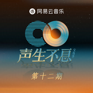 久久精品国产五月天
