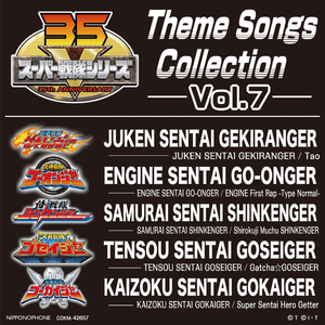 久久精品国产五月天
