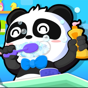 久久精品国产五月天
