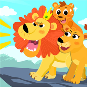 久久精品国产五月天
