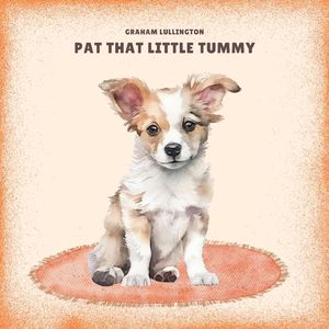 久久精品国产五月天
