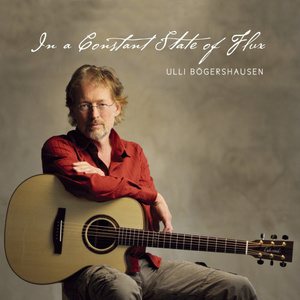 久久精品国产五月天
