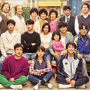 久久精品国产五月天
