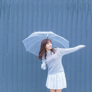 久久精品国产五月天
