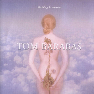 久久精品国产五月天
