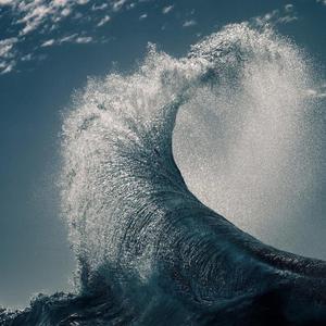 久久精品国产五月天
